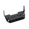 LED-Licht LED-Bremslicht Mittleres Bremslicht LED 3.