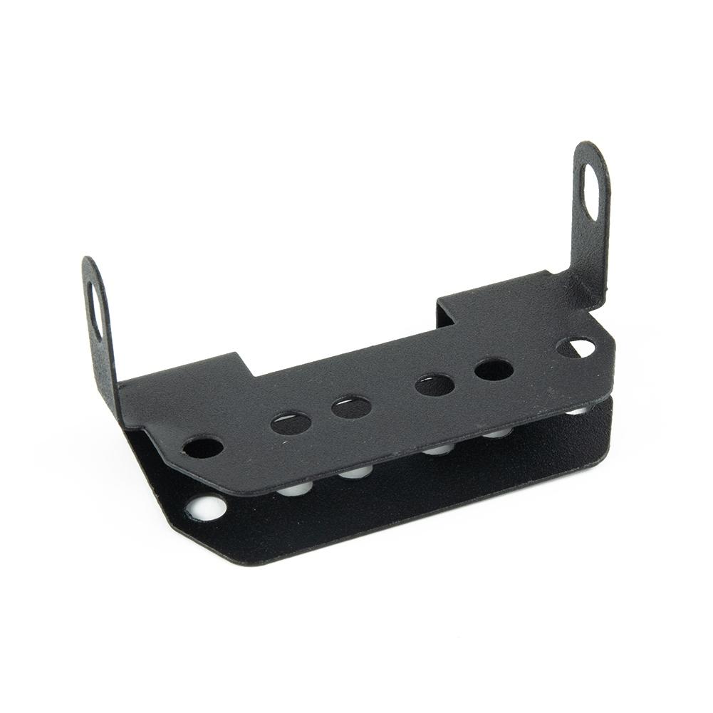 LED-Licht LED-Bremslicht Mittleres Bremslicht LED 3.