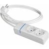 Spine e prese elettriche – Prolunghe