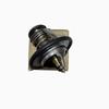 OEM 25500150 Thermostat Assy 25500 150 For AZERA EQUUS Santa Fe For K7 K9 25500-150
