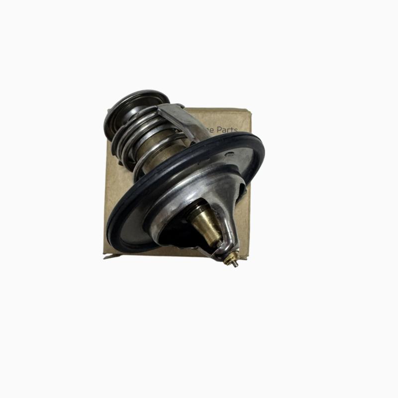 

OEM 25500150 Thermostat assy 25500 150 For AZERA EQUUS Santa fe For K7 K9 25500-150