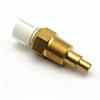 Water Temperature Sensor Switch MB568959 For Mitsubishi Pajero III, Pony, 3000GT, Gorilla, Gelan, L400 1990-2007