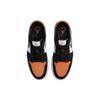 Air Jordan 1 Low Golf 'Shattered Backboard' Jordan DD9315-800