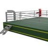 Rongwei RW-A1 Training Arena Accessory