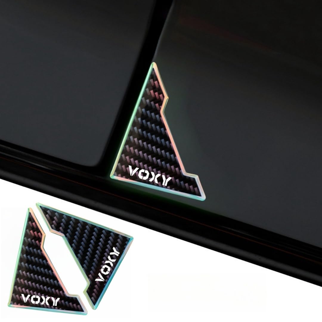 

VOXY Автомобильные товары для экстерьера Защита углов дверей, Наклейка для защиты углов, Защита дверей автомобиля, Автомобиль VOXY