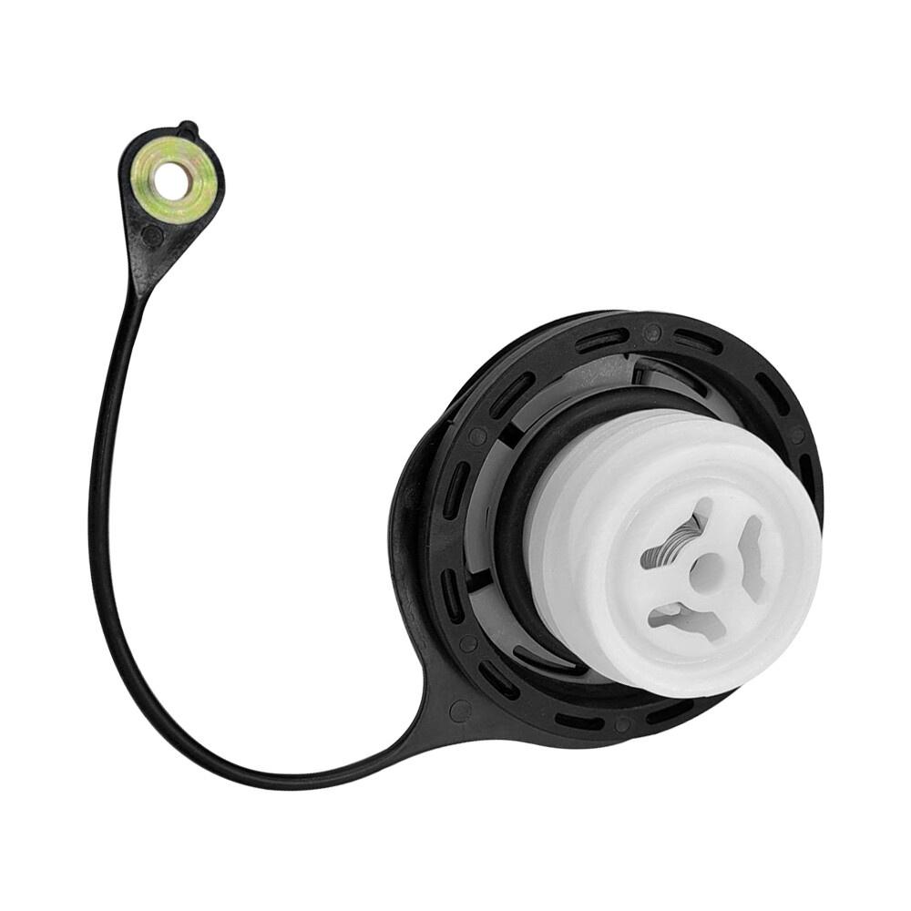 Petrol Fuel Tank Gas Cap For Land Rover Discovery 2 & Range Rover P38 WLD500100
