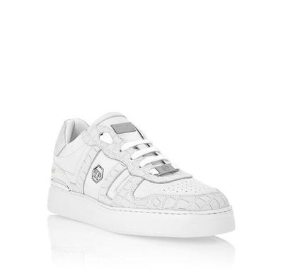 Кроссовки PHILIPP PLEIN 27439