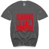 T-shirts e tops – T-Shirts