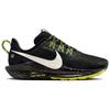 Nike  Pegasus Trail 5 Black Volt Ice Women Sneakers Phantom DV3865-011