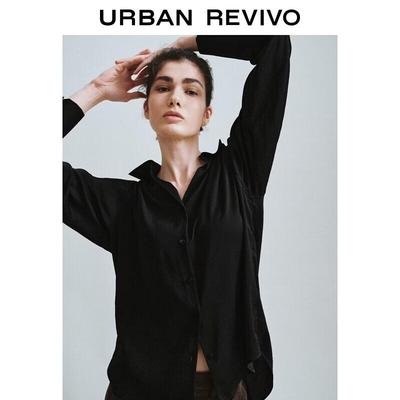 Tops – Cárdigans para mujeres