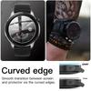 Tempered Glass Screen Protector for Amazfit GTR 4 HD Glass Protective Film Anti-Scratch for Amazfit GTR4 Smart Watch Accessories