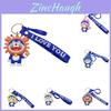 Porta-moedas, clips, porta-chaves – Chaveiros