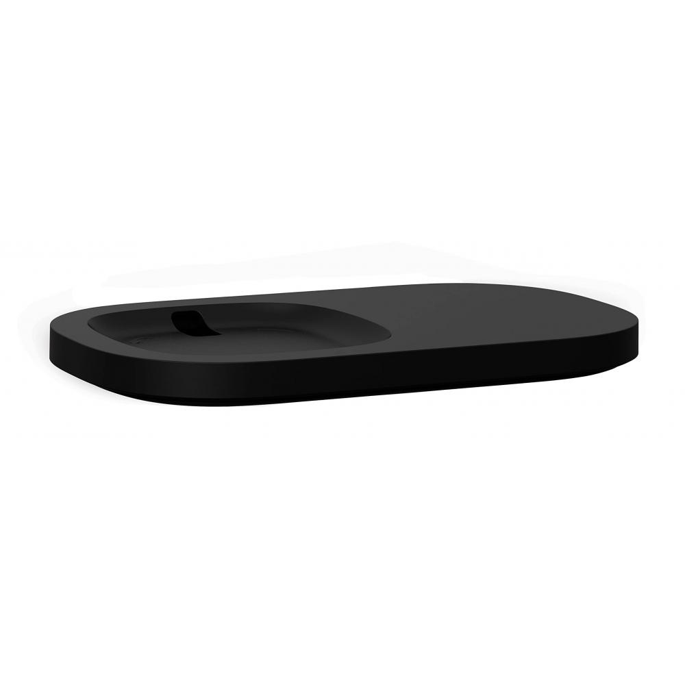 

Sonos Shelf Полка Аксессуар OneOneSL эксклюзив S1SHFJP1BLK