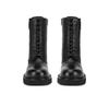 Ankle Boots Gino Rossi RIDER-24606PE, Black