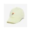 [Kids] Kids F Logo Coat Cap  Fk3cpe5301x Vaa  q0zFk3cpe5301xVaa