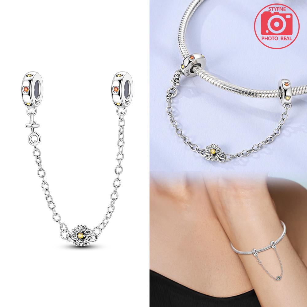 Charms Plata Copper Colors Naughty Cat Cuddle Beads Fit Original Bracelet Diy Fine Jewelry Gift For Women