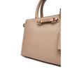 Bag Guess Lefia HWBG96 44060 Beige