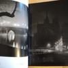 [USED] Brassai Paris: 1899-1984
