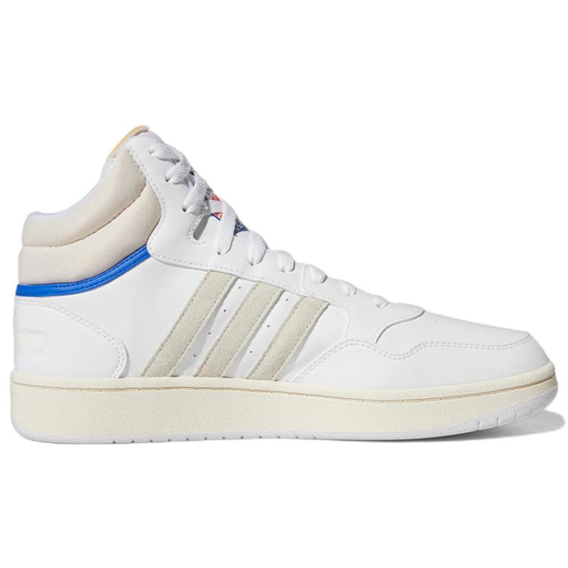 Adidas Hoops 3.0 Sneakers Sneakers GZ1345