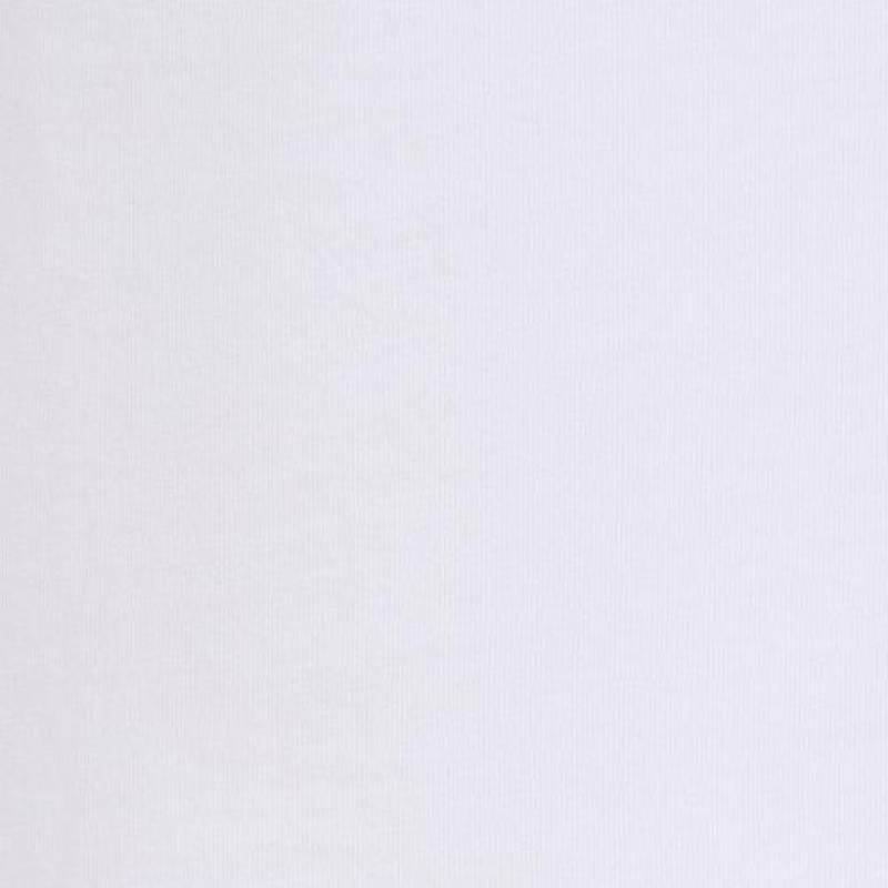 New Balance Uni Essential Big Logo Short Sleeve Tees Nbned21033 10