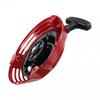 Lawn Mower Starter Recoil Starter Long-lasting Performance