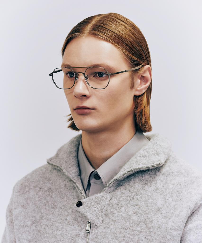 Laeswi Anders C3