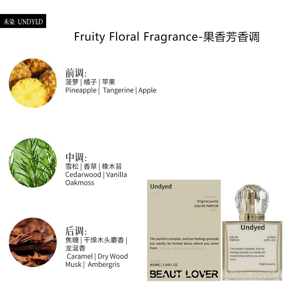 Platform bestsellers, long-lasting fragrance, luxury brand alternatives, affordable perfumes for men and women, high-end in stock