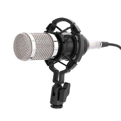 Accessori per audio e video – Microfoni