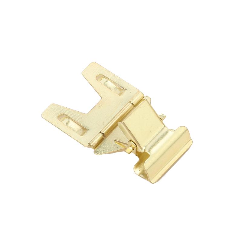 Tag Clip Pubblicità Clip Tag Nome Scaffale Clip Display Clip Metallo Merce Per Ruotare Cartella Pubblicità