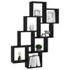 Mobilier pentru salon