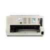 Start 24-Pin Dot Matrix Printer Series CN Plug (adapter Included)