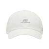 New Balance Baseball Caps Men's White New Balance LAH22003-IV