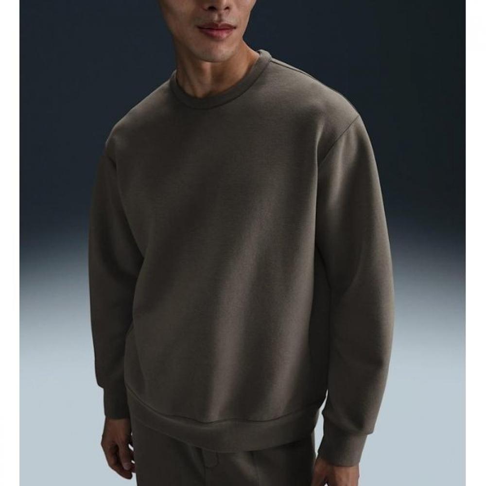 

Nike Men S Dry Fit Crew Dd4 Hq6965 289 HQ6965 289 90