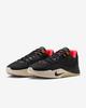 HF0232-001 S.T. Flare Dark Smoke Grey (Men's)