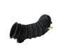 17228-RAA-A00 fits the Honda Accord 03-05 air intake manifold filter and rubber hose.
