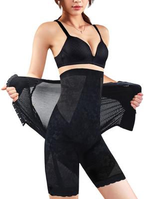 Lingerie sculptante – Culottes sculptantes