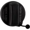17670-T3W-A01 Gas Fuel Cap Fit for Honda,2008-2017 Accord, 2006-2015 Civic,2007-2016 CRV,2009-2020 Fit,2011-2017 Odyssey, 2009-2015 Pilot, 2016-2020