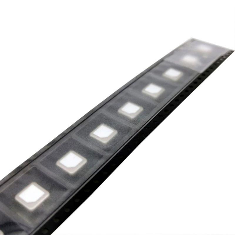 SCD40 Carbon Dioxide Temperature and Humidity Sensory Module CO2 Sensory Detector for Industrial Environmental Control