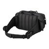 Shimano Hip Bag BW-021T Black, Small