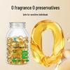 Baixiaodan Lankui Vitamin E Softgels for Women