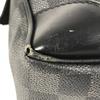 Louis Vuitton N41125 Damier Graphite Porto Document Voyage PDV Hand Bag