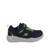 Sneakers Nitro Sprint-Rowzer