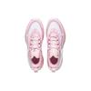 Li-Ning JB2 Care Men Sneakers Pink ABAT081-4