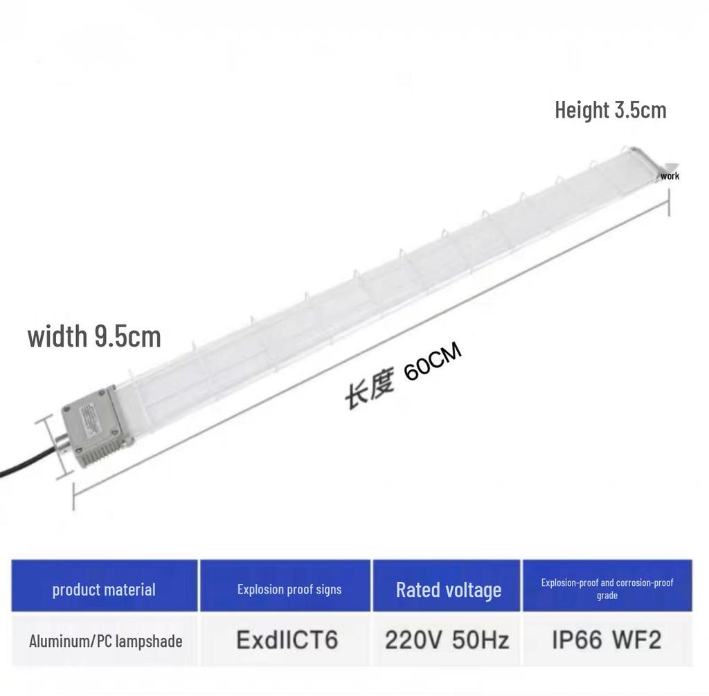 Universal Urea-Formaldehyde Slim U-Shaped Toilet Seat Lid