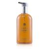 Heavenly Ginger Lily Fine Liquid Hand Wash 300ml