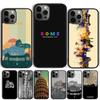 Telefon kapları – Smartphone Bumper Kılıflar