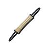 Dog Chew Sticks for Training Teeth Grinding Puppy Dental Care Bite Resistant Toy for Indoor Use