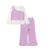 Filles (4 ans et plus) – Ensembles (Filles à partir de 4 ans)