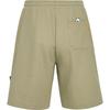 Adidas Daily Commuting Knitted Casual Shorts Men shorts KR5085