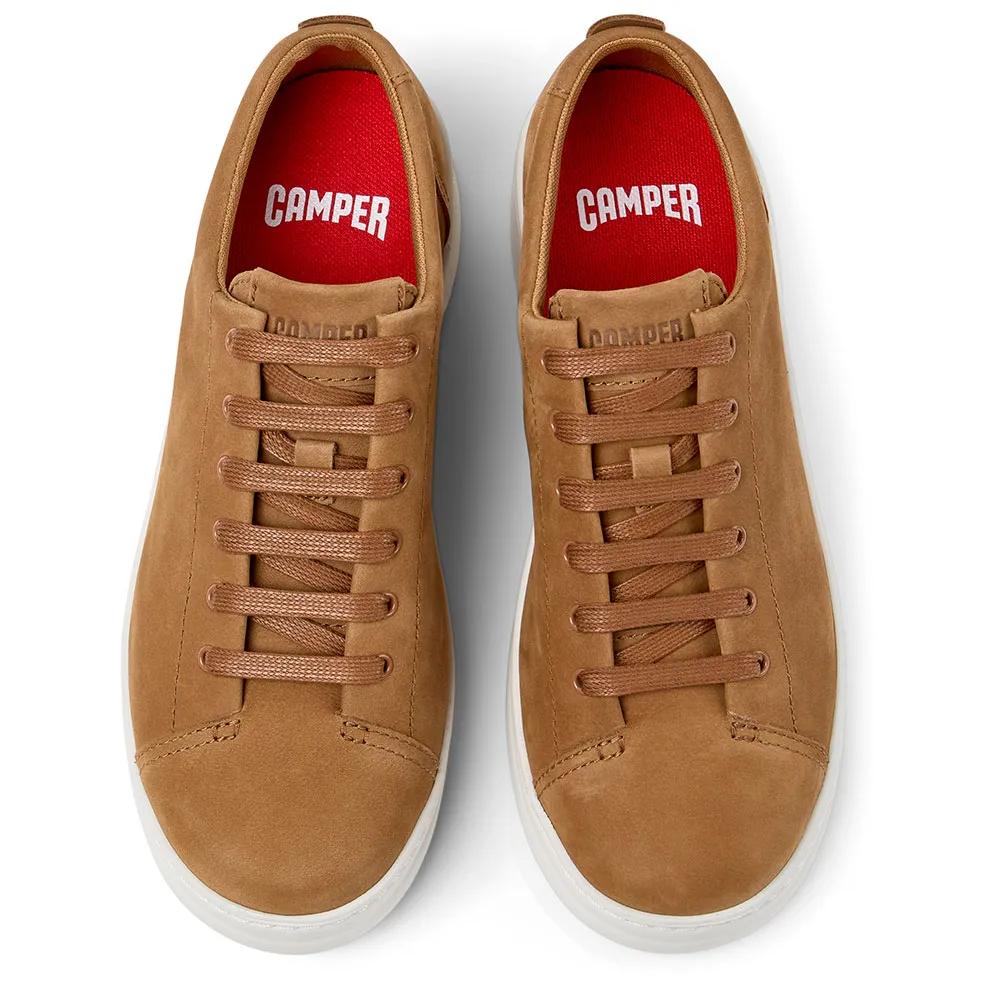 Camper Кросовки Runner Up